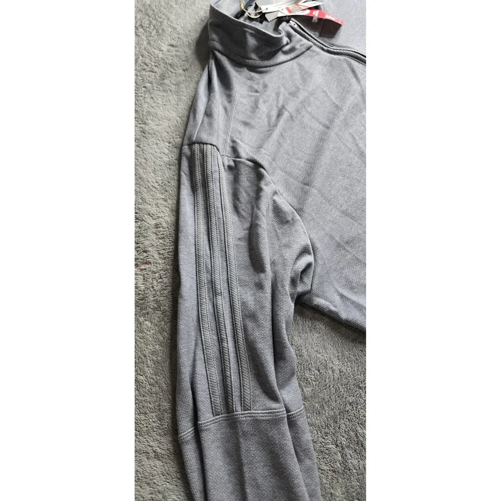 adidas men stripes